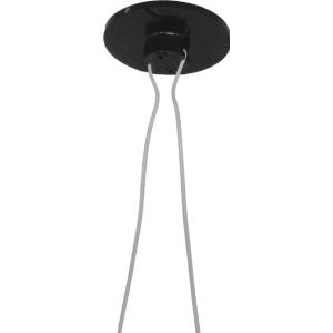 PP19W-JB 因幡電機 パイピタ 白 20個入