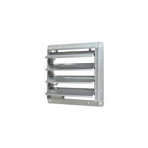 三菱（MITSUBISHI） EWF-40DSA2 工場 作業場 倉庫 用 羽根径40cm 産業