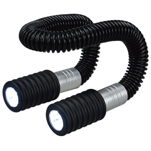 PSL80 JEFCOM LEDジャバラライト