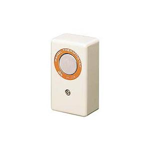 PT-20B 日東工業 盤用温度調節器(パネルサーモ) b接点、動作温度約20℃