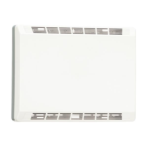 PTM10-4535BL 日東工業 通信用プラボックス・スタンダードタイプ(木製基板付) ホワイト色...