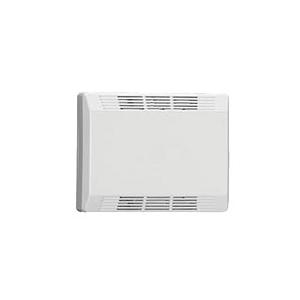 PTM8-353BLC 日東工業 通信用プラボックス・スタンダードタイプ(木製基板付・コンセント付)...