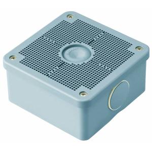 10個の値段　FY-MFX043 未使用長期在庫品 267055.jpg