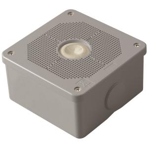 ERD7835WB 遠藤照明 グレアレス ユニバーサルダウンライト 900