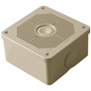 取付け無料　！取外し工事無料！配送込み！保証付！大型14畳！希少100V電源♪ 安心の電気工事士がお伺い致します！大型14畳用100V電源！超高年