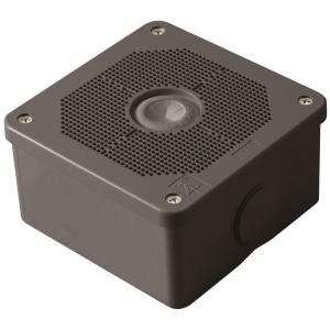SXD1062W 遠藤照明 Synca ベースダウンライト φ75白枠 一般型