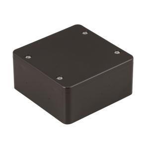 ERD7835WB 遠藤照明 グレアレス ユニバーサルダウンライト 900