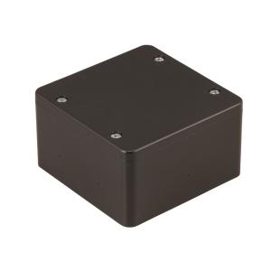 桐井 Wジョイント JIS19形 200個/箱 CW-19用ジョイント 桐井製作所