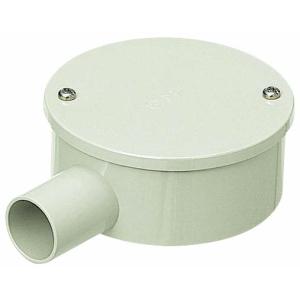 未使用ですが機関場に保管の為汚れあります。インペラ中古ですが予備でお付けします。 未使用ですが機関場に保管の為汚れあります。インペラ中古ですが