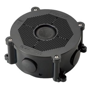 ERD7835WB 遠藤照明 グレアレス ユニバーサルダウンライト 900