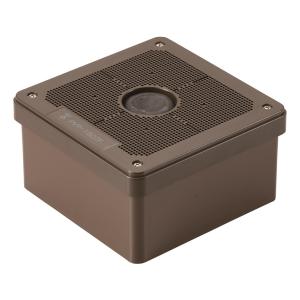 未来工業 プールボックス(取付自在蓋) カベ白 PVP-1507FW 1ヶ 未来工業 プールボックス(取付自在蓋) カベ白 PVP-1507FW 1ヶ