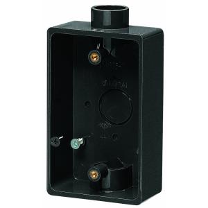 BWH-14K 未来工業 ドレンホース クーラー用排水ドレンホース ハイ