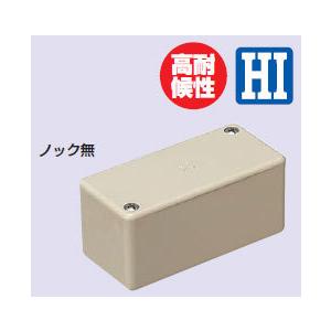 WS60239H パナソニック 防水埋込スイッチD(両切) : タロトデンキ