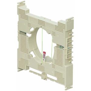 PYPB-100 未来工業 換気扇固定台座