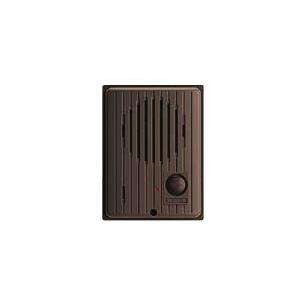 NR-BZLB27 アイホン ブザー付廊下灯 : タロトデンキ - 通販 - Yahoo