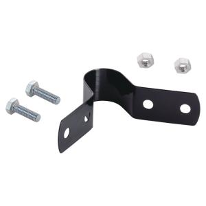 【受注品】REB34 ネグロス 冷媒管固定用 立テバンド【代引き・キャンセル不可】