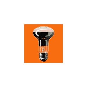 RF110V135WH 岩崎電気 屋外投光用アイランプ (150W形、E26、散光形