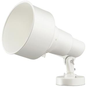 LEDS-04910NW-LS9 東芝 LED小型投光器 重耐塩形 広角 昼白色