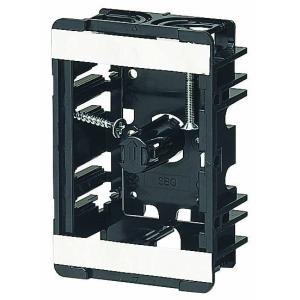 東芝ライテック (手配品) 人感スイッチ天井取付形子器広角 WDG88716