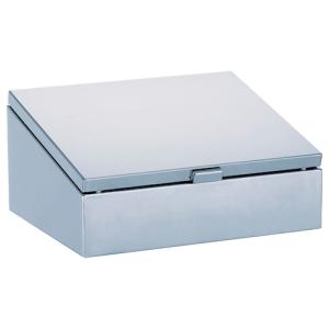 BON6417VK パナソニック 盤用キャビネット屋内用NE型175mm(W:600 L:400