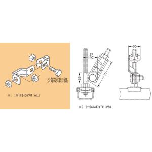 三菱 HG-50DTCN-60 ソーワテクニカ 農事用有圧換気扇 羽根径50cm