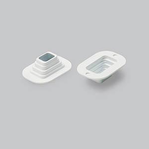 SFMFA12 マサル工業 フレキジョイント引出...の商品画像