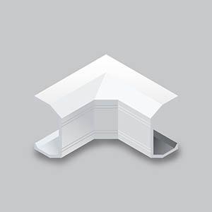 SFMR22 マサル工業 イリズミ2号 ホワイト