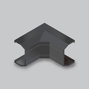 SFMR2W マサル工業 イリズミ2号 ブラック