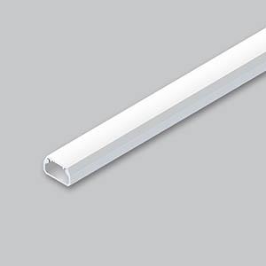 SFT12 マサル工業 テープ付ニュー・エフモー...の商品画像