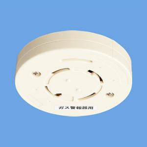 Panasonic（パナソニック） SHK42128BK ねつ当番 薄型2種 定温式 電池
