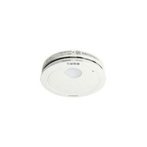 専用ページです！ Panasonic パナソニック SHK42422 けむり当番薄型2種 電池式