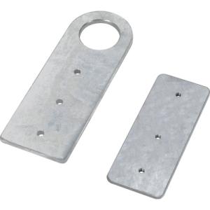 SPCH NICHIDO スポットクーラー用 吊...の商品画像