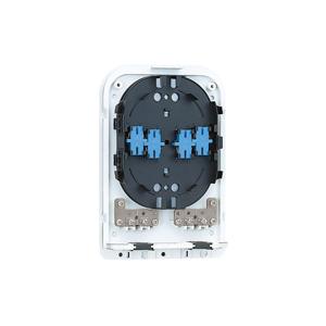 BON6415VK パナソニック 盤用キャビネット屋内用NE型150mm(W:600 L:400