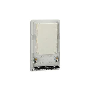 【受注品】SPHR-S4-4T 日東工業 光接続箱・SPHRシリーズ(壁掛け型) R15専用 融着接...