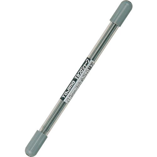 SS13S-2H タジマ すみつけシャープ(1.3mm)かため 2H替芯 6本入