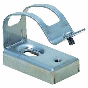 HB38FD-W3 ネグロス 吊り金具 デッキ用吊り金具(ハイデッキ用