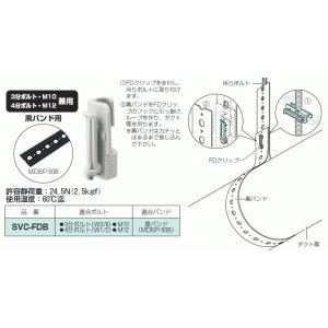PS-35FW3 三菱 有圧換気扇用不燃枠(羽根径35cm用) : タロトデンキ