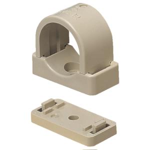 TOTO 【EKKS4BKAA22WN】TOTO 風呂ふた 140クレイドル軽量蓋2枚 部品