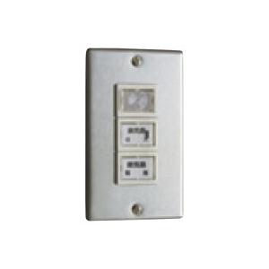 P-05TS2 三菱 換気扇用プログラムタイマー(24時間) : タロトデンキ
