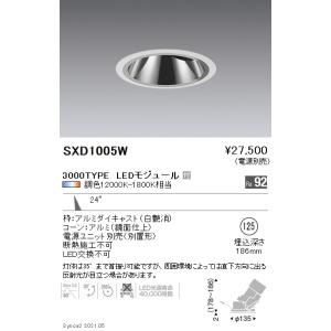 Panasonic（パナソニック） マルチハロゲン灯 MF200L/BUSC-P/N