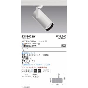 遠藤照明 LEDZ LAMP LED電球 Synca調色 Fit調光 (E26) SAD425X : 和風