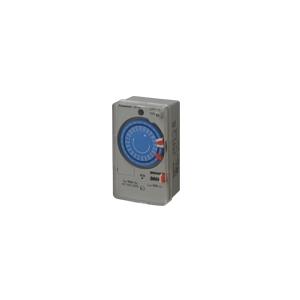 TB24101 パナソニック 年間式タイムスイッチ(JIS協約型）(特日対応機能