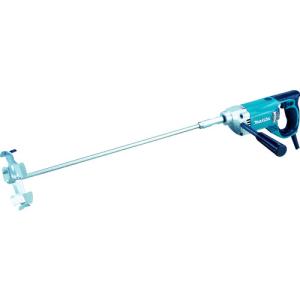 高儀(EARTMAN) かくはん機 KH-500A　新品未使用 Amazon.co.jp: 高儀(Takagi) EARTHMAN 低速攪拌機 回転数500回転