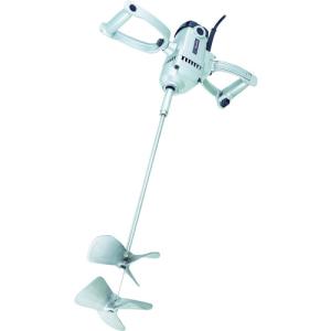 makita マキタ カクハン機 UT2400 コード式 攪拌機 電動工具 マキタ（makita） カクハン機 UT2400 : ヒラキショウジ - 通販 - Yahoo