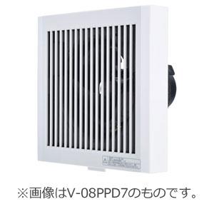 三菱（MITSUBISHI） 片吸込形シロッコファン 単相100V BE-10S5