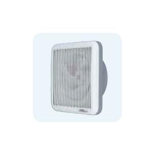 V-20PF3 三菱 エアパス用ファン(φ200用)【V-20PF2の後継機種