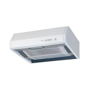 ｓｍｋ商品 EFG-30SB2　3台 EFG-30SB2 三菱 有圧換気扇 標準タイプ(羽根径30cm)【EFG-30SBの後継