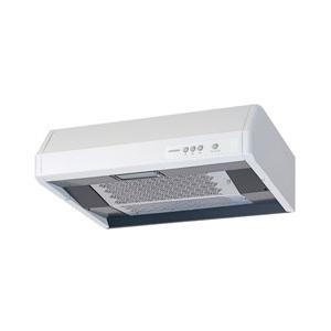 三菱 換気扇 レンジフードファン 強制同時給排気形 V-604KCQ7 新品 V-604KCQ8 三菱 深形レンジフードファン(強制同時給排気)【V-604KCQ7の
