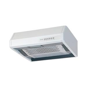 V-604KD8 三菱 レンジフードファン(深形・幅60cm)【V-604KD7の後継機種