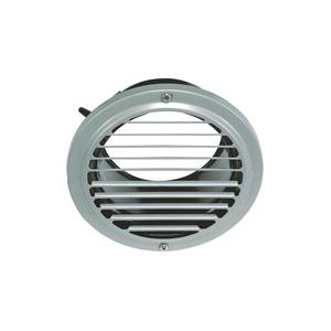 VB-FHUT150SA2 ベンテック ステンレス製 防風板付フラットフード覆い付